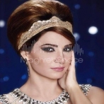 Diana haddad sur yala.fm